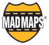 MAD Maps Coupon Code